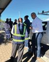 Cape Argus