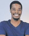 New lawyer appointed for man threatening President and mayor Cape Argus