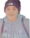 Community rallies to find missing 16-year-old Chanelle Plaatjies Cape Argus
