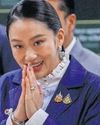 Thailand's stalled state cash handout scheme upsets voters Cape Argus