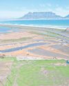 Cape Argus