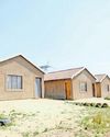Housing Development Agency funded projects under scrutiny Cape Argus