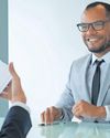 3 impactful steps to reinvigorate your job search Cape Argus
