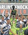 Gamesmanship or disrespect? 'The Wink' that sparked a debate Cape Argus