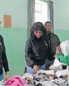 Cape Argus