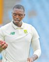 Cape Argus