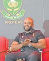 Cape Argus