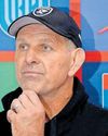 Cape Argus
