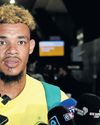Cape Argus
