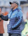 Cape Argus