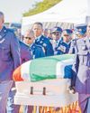 Cape Argus