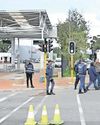 Cape Argus