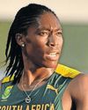 Cape Argus