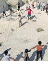 Cape Argus