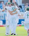 Cape Argus