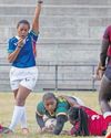 Cape Argus