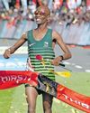Cape Argus
