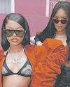 BET glory, online fury: TxC triumph, Lasizwe divides fans BET glory, online fury: TxC triumph, Lasizwe divides fans