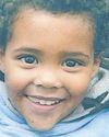 Gangsters sentenced for 5-year-old Valentino's murder Cape Argus