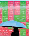Oil prices swing with stocks amid crisis Cape Argus