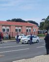 Cape Argus