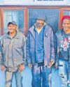 Cape Argus