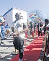Cape Argus