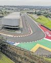 Cape Argus