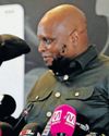 Cape Argus