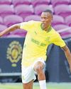 Cape Argus