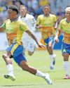 Cape Argus