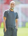 Cape Argus