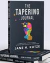 Gentle guide to safely tapering off psychiatric medications Cape Argus