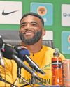 Cape Argus