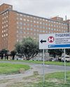 Mother seeks justice for son with congenital condition Cape Argus