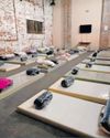 NGO activates emergency response to help homeless Cape Argus