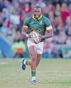 Cape Argus
