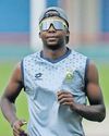 Cape Argus