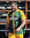 Cape Argus