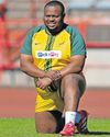 Cult of Asen rises, but Lions fans already knew about it Cape Argus