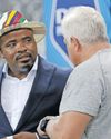 Cape Argus