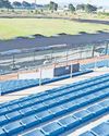 Cape Argus