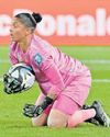 Cape Argus