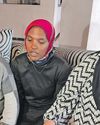 Cape Argus
