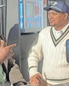 Cape Argus