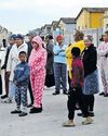 Cape Argus