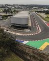 Cape Argus