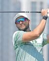 Cape Argus