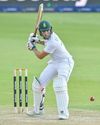 Proteas revival ends post-Kallis era36