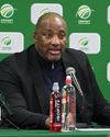 It's bye to SuperSport, hello to Siwelele27